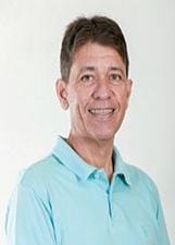 Bruno Pinho Alves