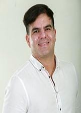 Prof. Nélio Fonsêca