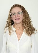 Kelly das Mulheres Socialistas