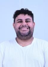Matheus do Mlb
