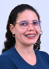 Jéssica Nathalia