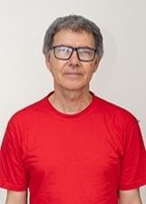 Mariano Macedo