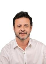 Ailson do Ip