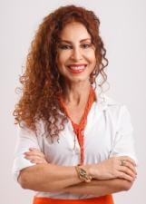 Perpetua Dantas