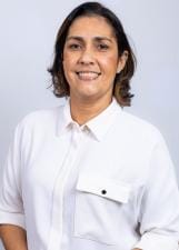 Cris da Mudança