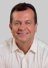 Waldemar Oliveira