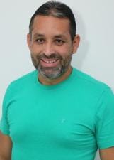 Ricardo Sousa