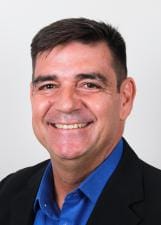 Coronel Fabio Menezes