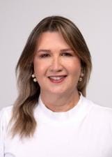 Izabel Urquiza