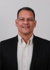 George Bombeiro