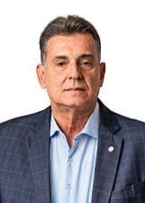 Coronel Meira