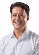 Anderson Ferreira