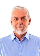 Silvio Nascimento