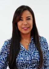 Uilma Lopes