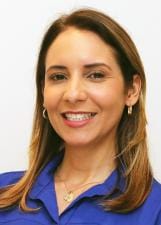 Andrezza Assis