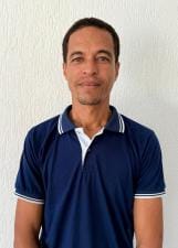 Edson Guaiamum