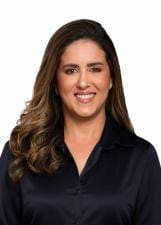 Lara Cavalcanti