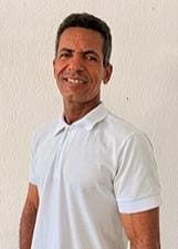 Irmão Moises Popeye