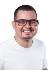 Becinha
