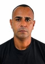 Marcelo Marcelinho