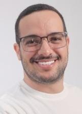 Vitinho Maia