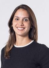 Andreza Romero