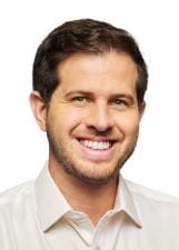 Pedro Campos