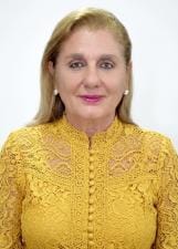 Angela Coutinho
