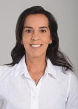 Priscila Ferraz