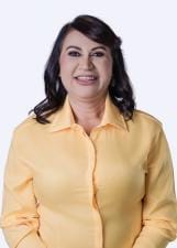 Eliane Soares
