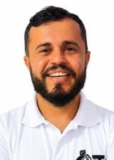 Davi Lira