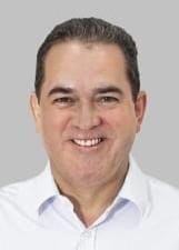 Dilson Oliveira