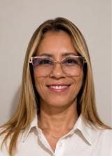 Prof Ada Helena