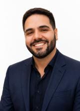 Gilberto Luna