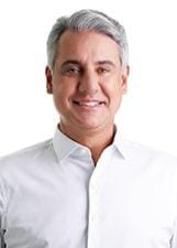 Fernando Monteiro