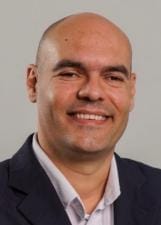Marcos Gervasio