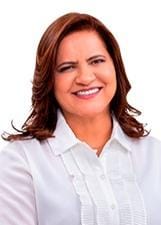 Célia Sales