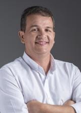 Som Monteiro