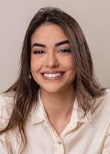 Julia Lossio