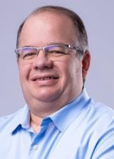 Danilo Simões