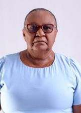 Judite Botafogo