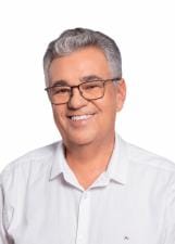 Antonio Moraes