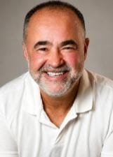 Dr. Julio Lossio