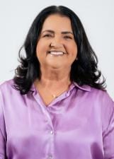 Professora Ana Lúcia