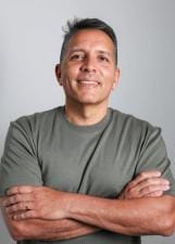 Coronel Linaldo