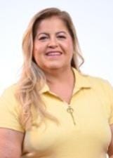 Andréa Medeiros