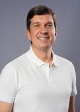 Joãozinho Tenório