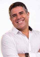 André de Ane Ebrahim