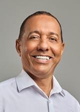 Professor Lupércio