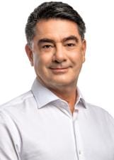 Raimundo Pimentel